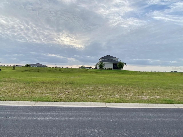 Listing photo 2 for 496 Adams View Ln, Auburndale FL 33823