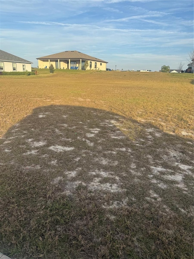 Listing photo 3 for 496 Adams View Ln, Auburndale FL 33823