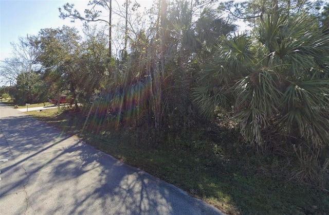 Listing photo 3 for 38 Royal Oak Dr, Palm Coast FL 32164