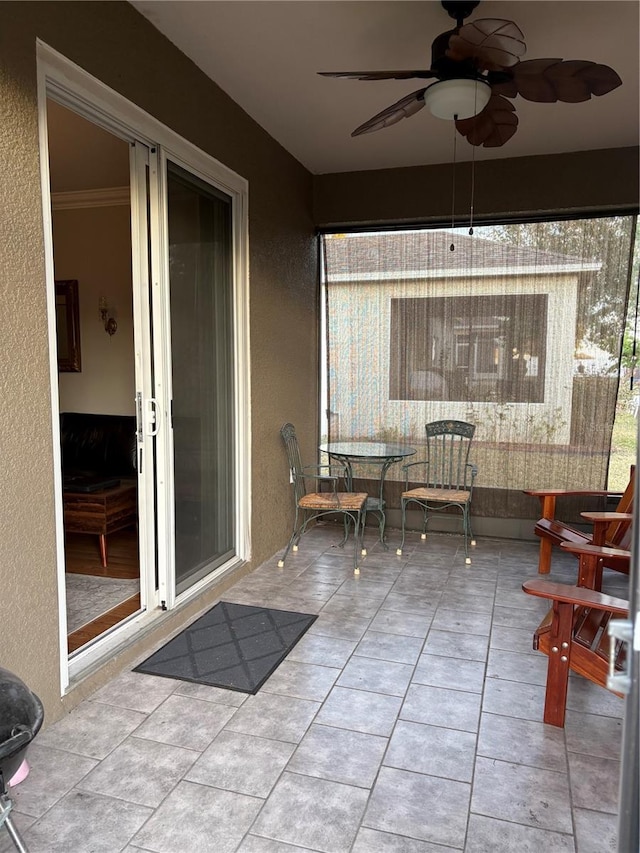 5610 Forest Ridge Dr, Winter Haven, FL 33881 - photo 21