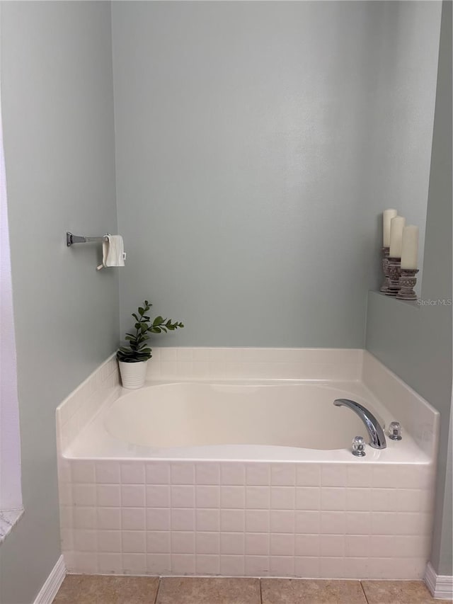 5610 Forest Ridge Dr, Winter Haven, FL 33881 - photo 26