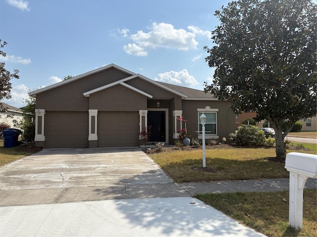 5610 Forest Ridge Dr, Winter Haven, FL 33881 - photo 2