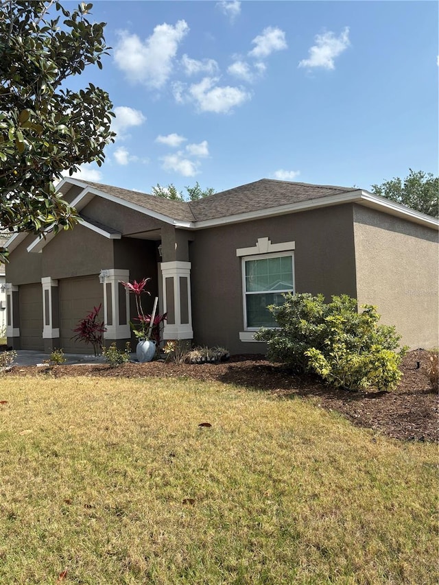 5610 Forest Ridge Dr, Winter Haven, FL 33881 - photo 3