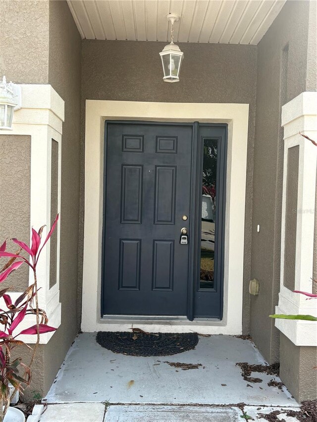 5610 Forest Ridge Dr, Winter Haven, FL 33881 - photo 7