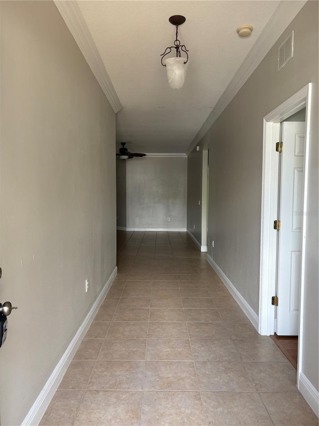 5610 Forest Ridge Dr, Winter Haven, FL 33881 - photo 8