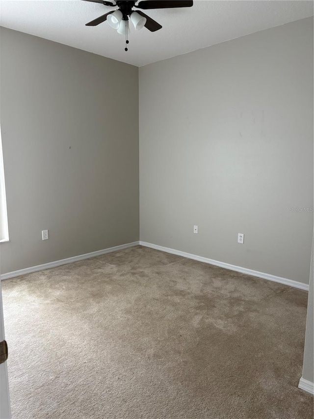 5610 Forest Ridge Dr, Winter Haven, FL 33881 - photo 10