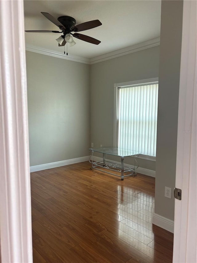 5610 Forest Ridge Dr, Winter Haven, FL 33881 - photo 11