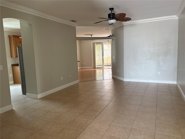 5610 Forest Ridge Dr, Winter Haven, FL 33881 - photo 13