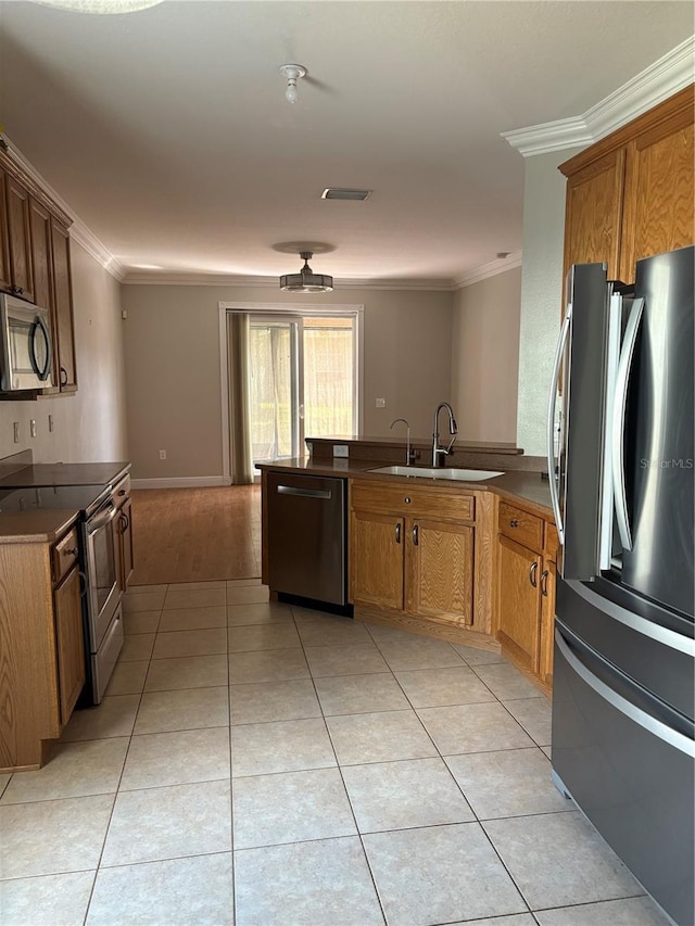 5610 Forest Ridge Dr, Winter Haven, FL 33881 - photo 14