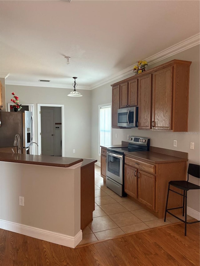 5610 Forest Ridge Dr, Winter Haven, FL 33881 - photo 17