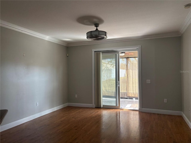 5610 Forest Ridge Dr, Winter Haven, FL 33881 - photo 18