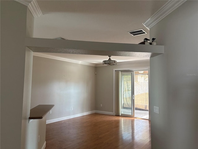 5610 Forest Ridge Dr, Winter Haven, FL 33881 - photo 19