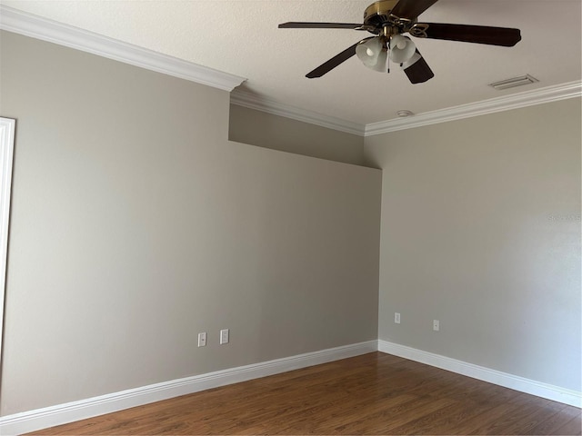 5610 Forest Ridge Dr, Winter Haven, FL 33881 - photo 23