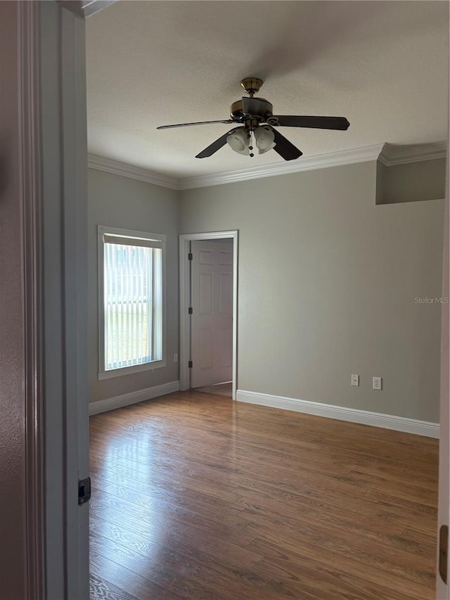 5610 Forest Ridge Dr, Winter Haven, FL 33881 - photo 24