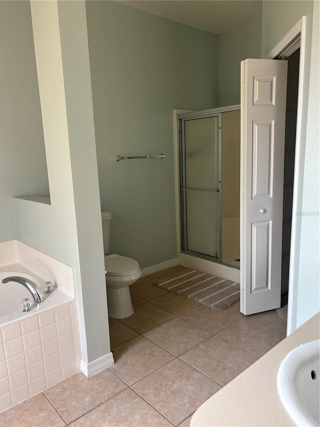 5610 Forest Ridge Dr, Winter Haven, FL 33881 - photo 25