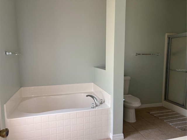 5610 Forest Ridge Dr, Winter Haven, FL 33881 - photo 27