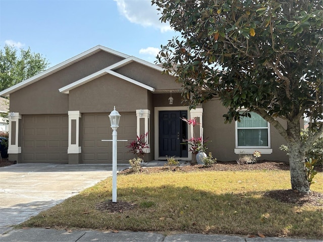 5610 Forest Ridge Dr, Winter Haven, FL 33881 - photo 1