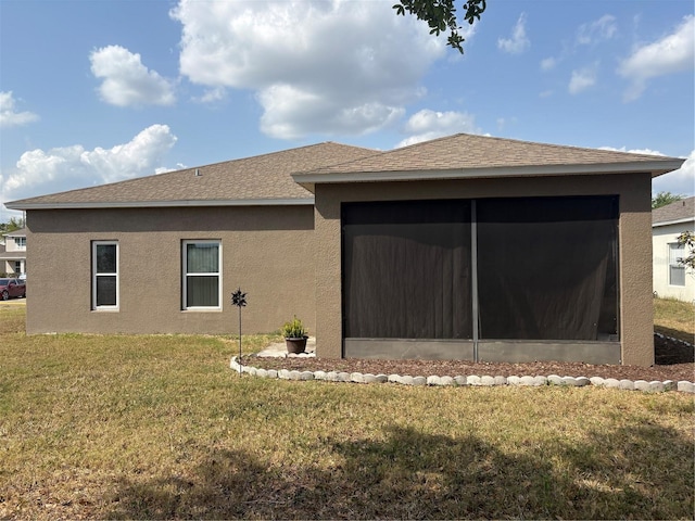 5610 Forest Ridge Dr, Winter Haven, FL 33881 - photo 5