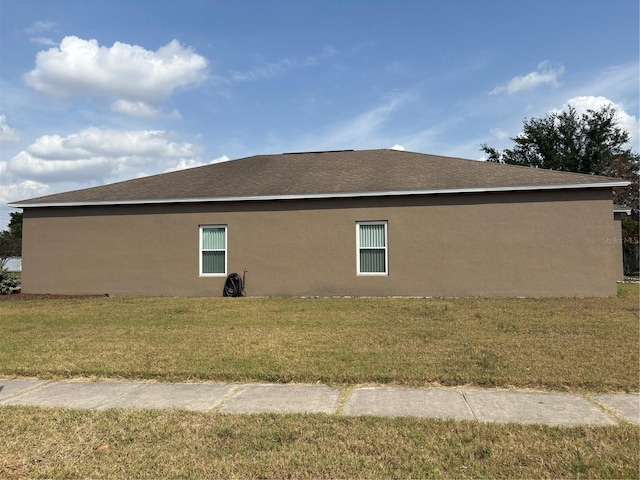 5610 Forest Ridge Dr, Winter Haven, FL 33881 - photo 6