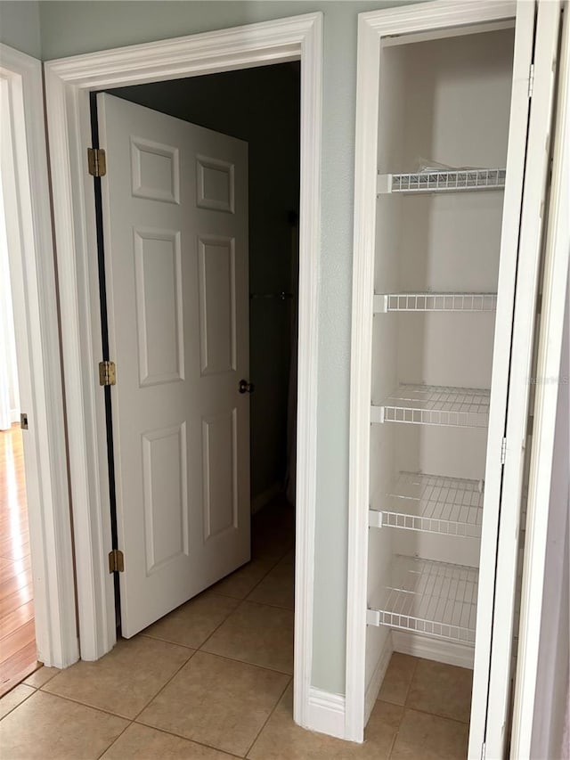 5610 Forest Ridge Dr, Winter Haven, FL 33881 - photo 15