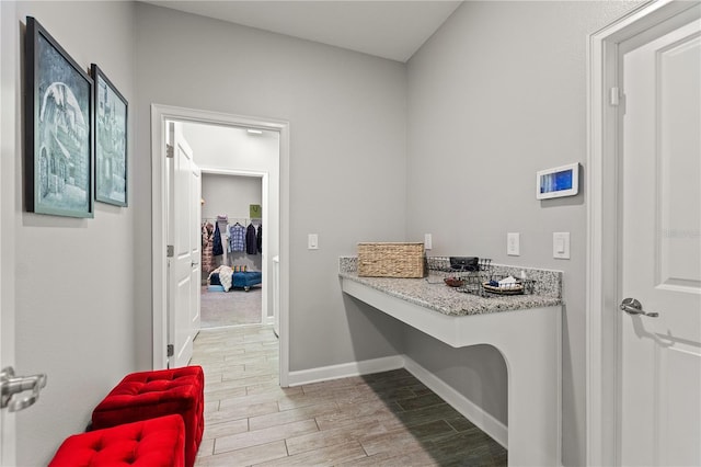 4608 Egg Harbor Dr, Kissimmee, FL 34746 - view of bathroom
