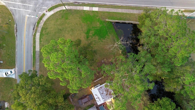 Seminola Blvd, Casselberry FL, 32707 land for sale