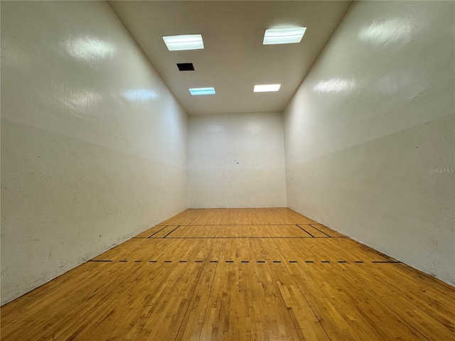 2328 Midtown Ter Unit 1024, Orlando, FL 32839 - view of home's community