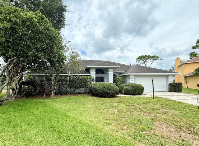 4001 Misty Morning Pl, Casselberry, FL 32707 - photo 1
