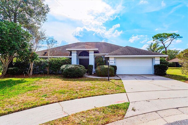 4001 Misty Morning Pl, Casselberry, FL 32707 - photo 2