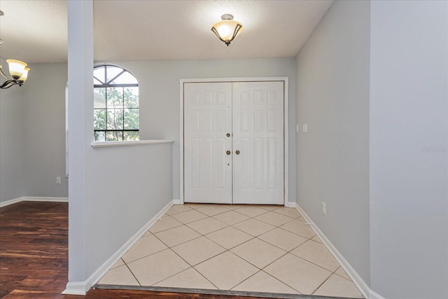 4001 Misty Morning Pl, Casselberry, FL 32707 - photo 3