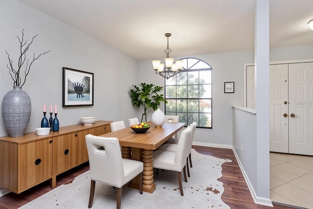 4001 Misty Morning Pl, Casselberry, FL 32707 - photo 4
