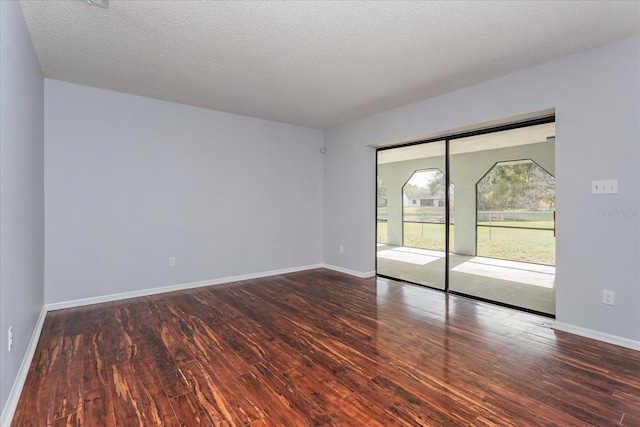 4001 Misty Morning Pl, Casselberry, FL 32707 - photo 7