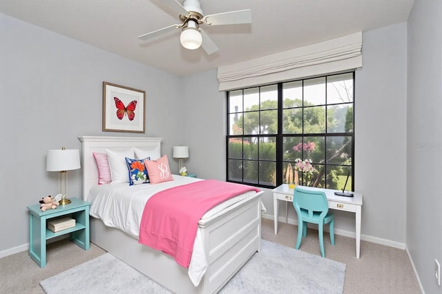 4001 Misty Morning Pl, Casselberry, FL 32707 - photo 8