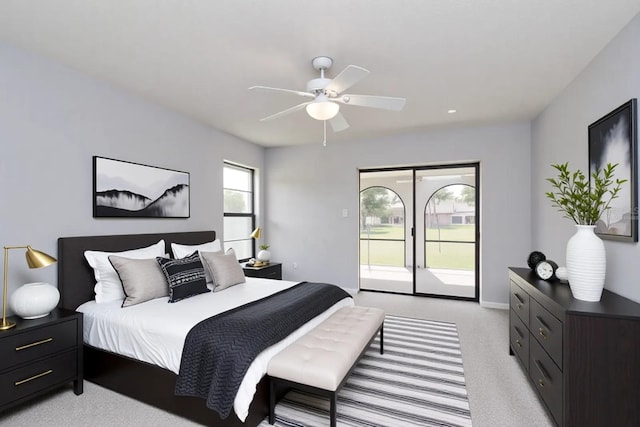4001 Misty Morning Pl, Casselberry, FL 32707 - photo 10
