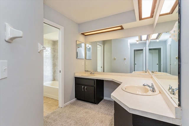 4001 Misty Morning Pl, Casselberry, FL 32707 - photo 14