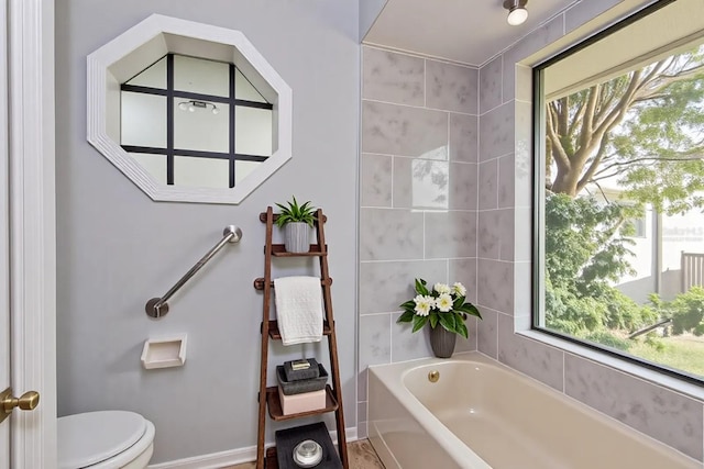 4001 Misty Morning Pl, Casselberry, FL 32707 - photo 15