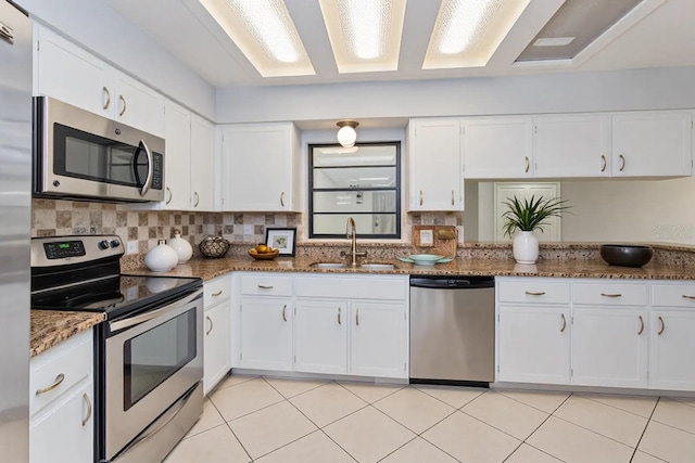 4001 Misty Morning Pl, Casselberry, FL 32707 - photo 19