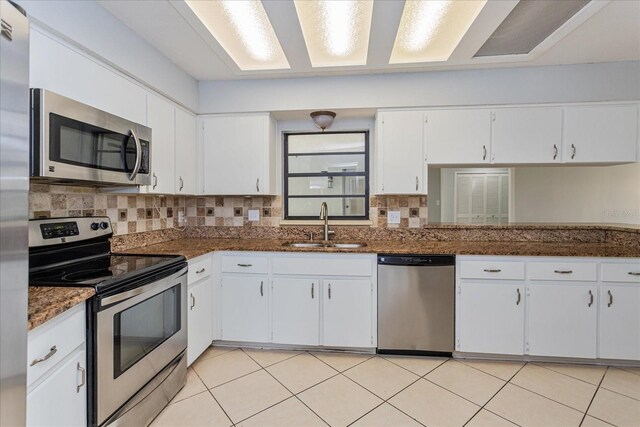 4001 Misty Morning Pl, Casselberry, FL 32707 - photo 20