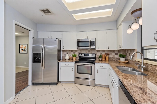 4001 Misty Morning Pl, Casselberry, FL 32707 - photo 21