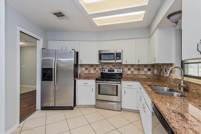 4001 Misty Morning Pl, Casselberry, FL 32707 - photo 22