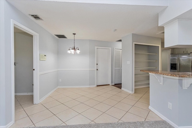 4001 Misty Morning Pl, Casselberry, FL 32707 - photo 23