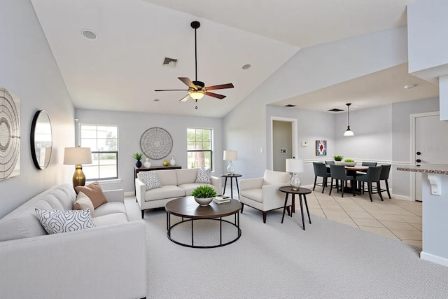 4001 Misty Morning Pl, Casselberry, FL 32707 - photo 24