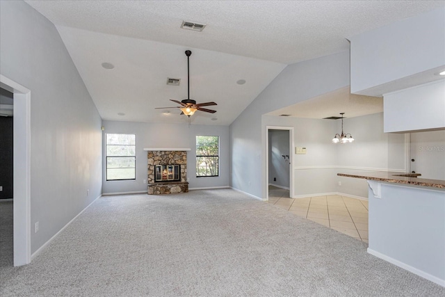 4001 Misty Morning Pl, Casselberry, FL 32707 - photo 25
