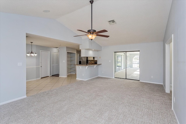 4001 Misty Morning Pl, Casselberry, FL 32707 - photo 27