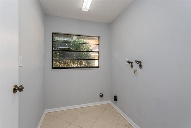 4001 Misty Morning Pl, Casselberry, FL 32707 - photo 29