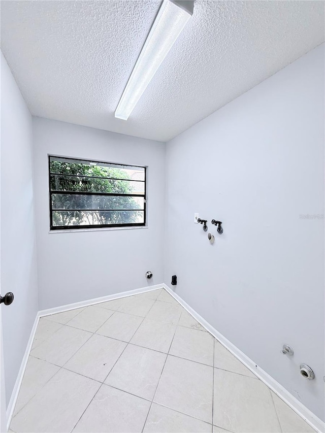 4001 Misty Morning Pl, Casselberry, FL 32707 - photo 30