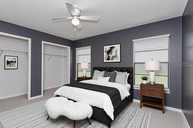4001 Misty Morning Pl, Casselberry, FL 32707 - photo 31