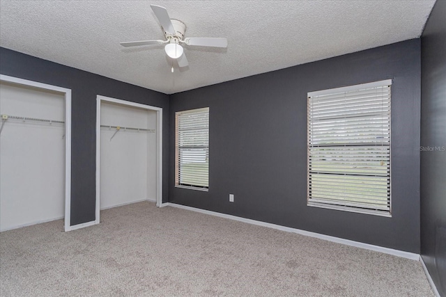 4001 Misty Morning Pl, Casselberry, FL 32707 - photo 32