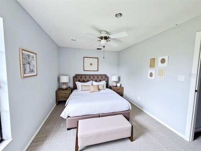 4001 Misty Morning Pl, Casselberry, FL 32707 - photo 34