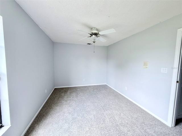 4001 Misty Morning Pl, Casselberry, FL 32707 - photo 35